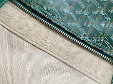 new-elite-designer-bags-nm8223