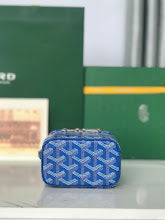 new-elite-designer-bags-nm8037