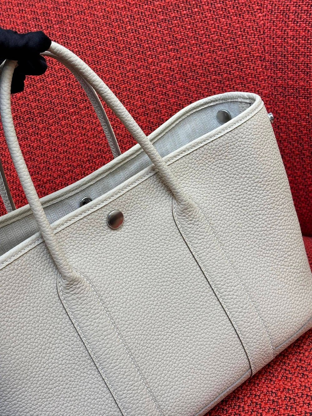 Dragons BagsHermesn Luxury Bag --118699