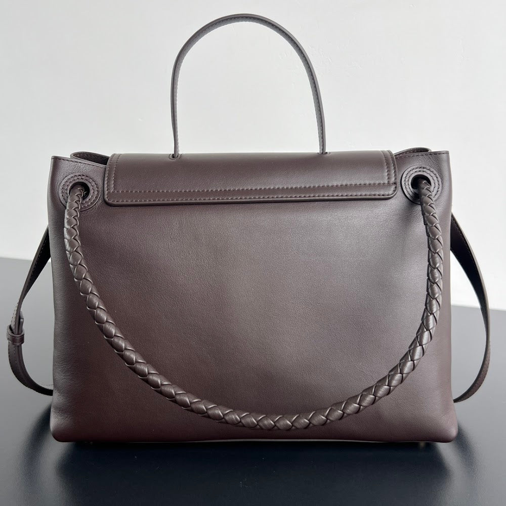 Dragons Bags Bottegan Luxury Bag --90282