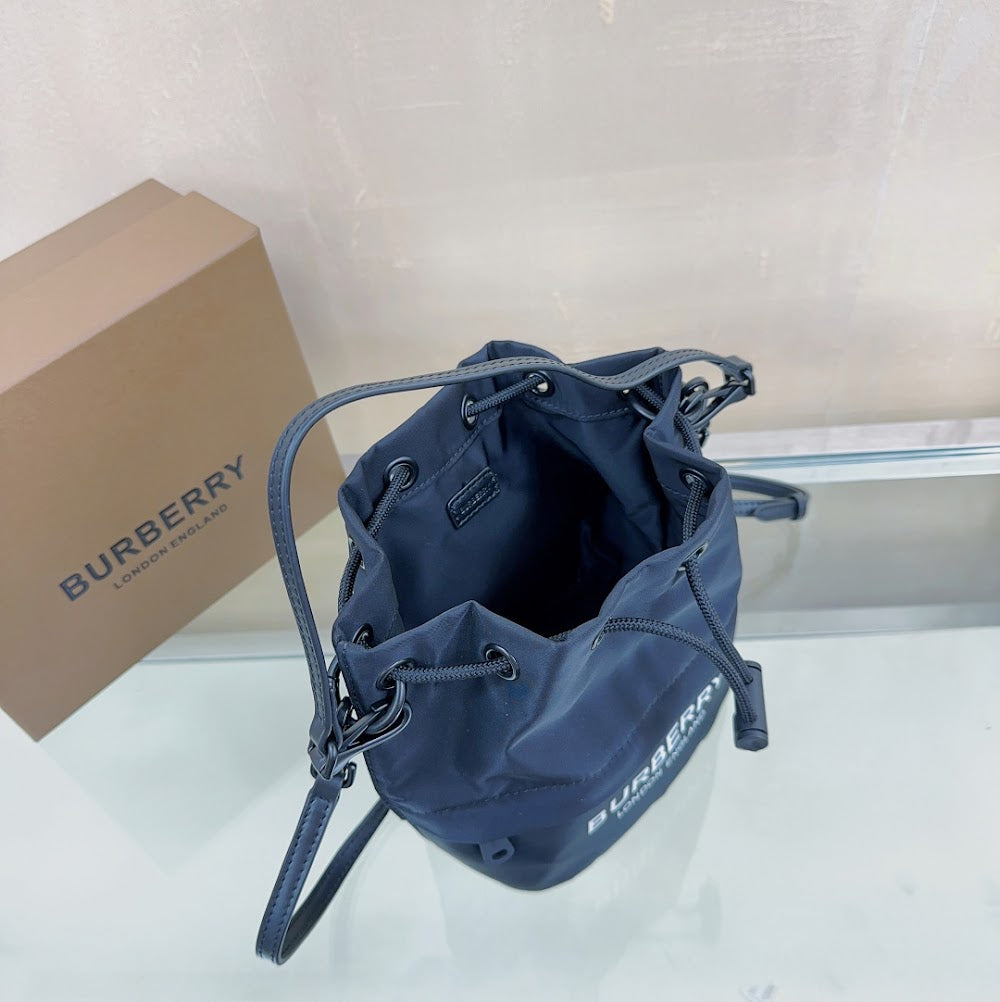 Dragons Bags Burberryn Luxury Bag --91621