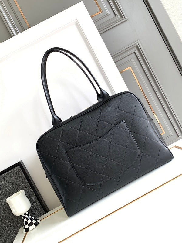 new-designer-premium-bags-nm9597