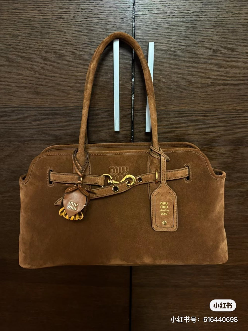 Dragons Bags Miun Miun Luxury Bag --122453