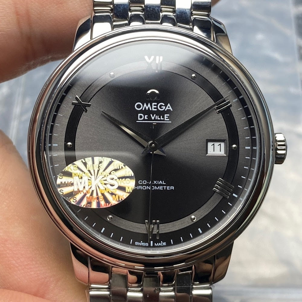 Dragons Bags Luxury Designer Watch --103571