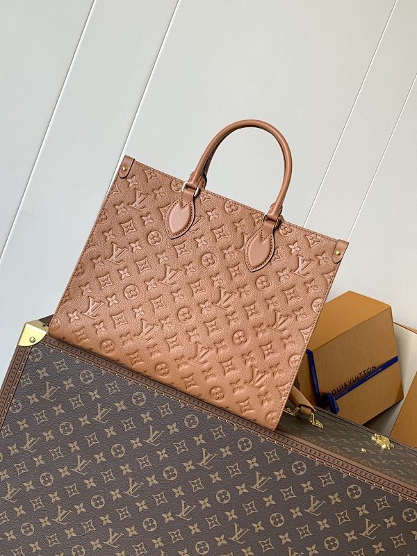 Dragons Bags ln Luxury Bag --81676