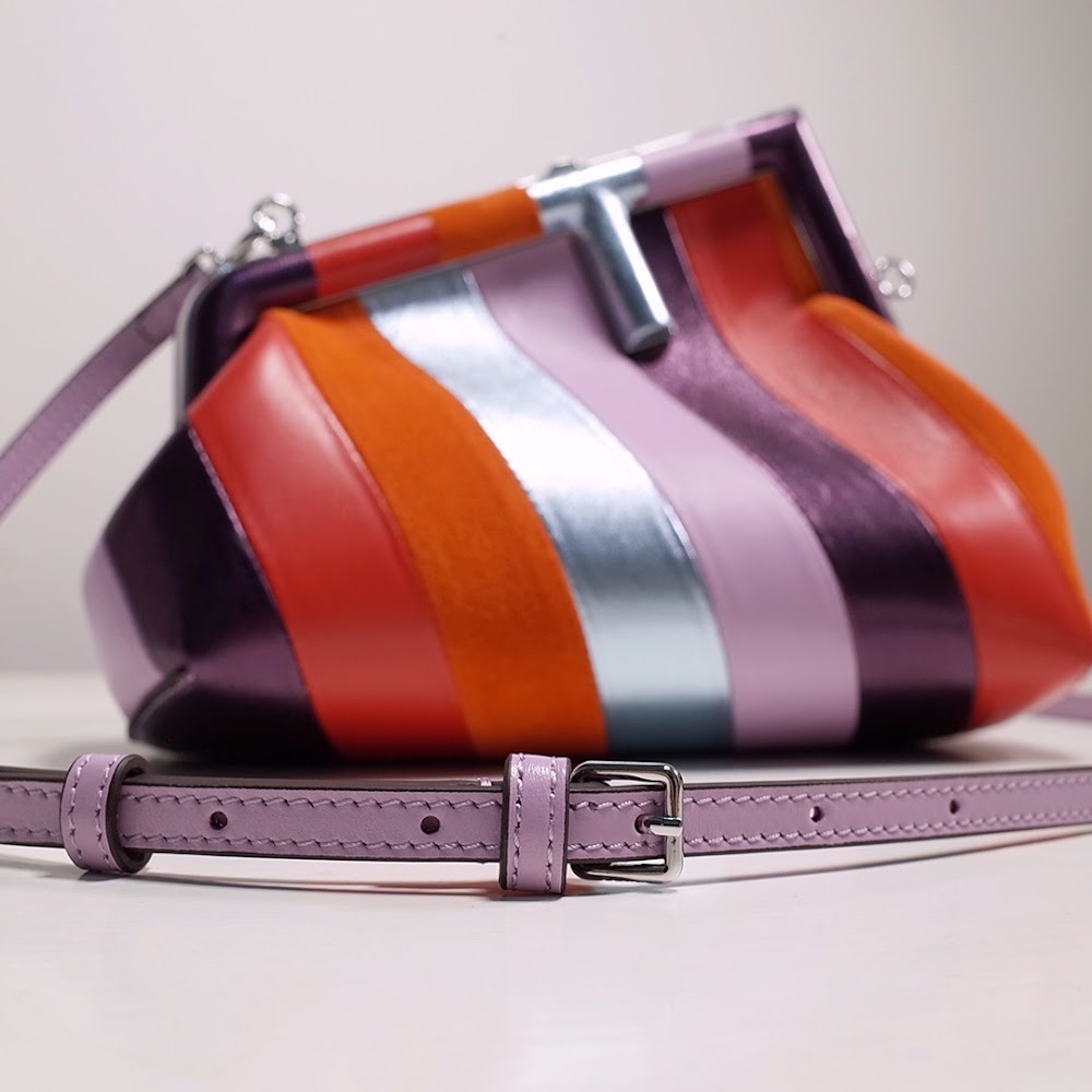 new-elite-designer-bags-nm15305