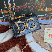 new-designer-premium-bags-nm7086