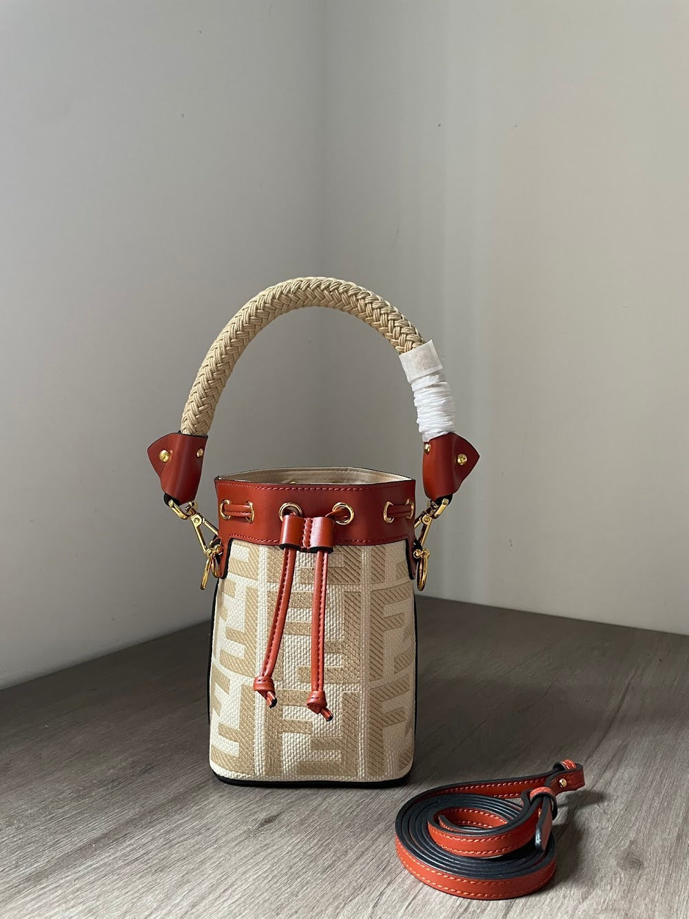 new-luxury-designer-bags-nm15411
