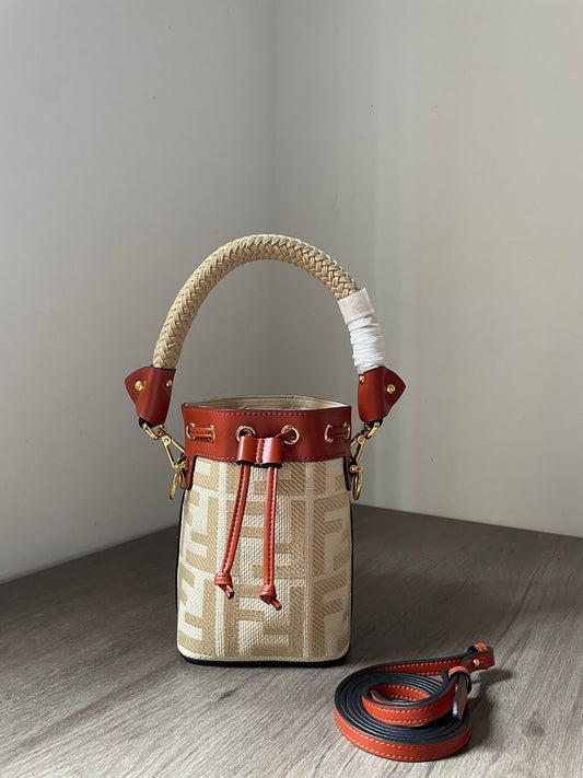new-luxury-designer-bags-nm15411