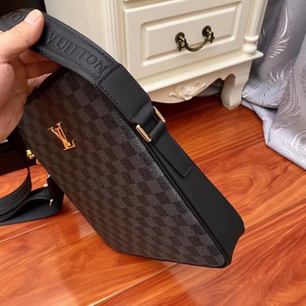 Dragons Bags ln Luxury Bag --70249