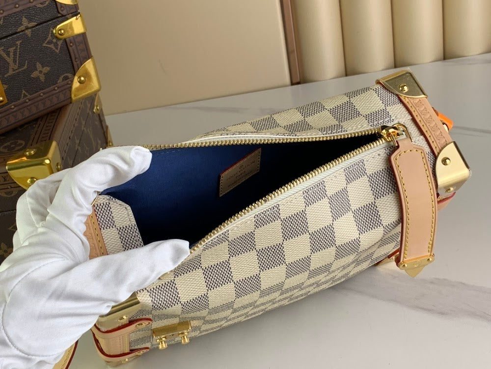Dragons Bags ln Luxury Bag --69123