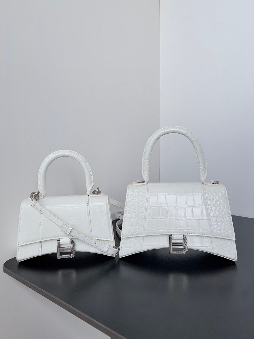 Dragons Bags Balenciaga Luxury Bag --111617