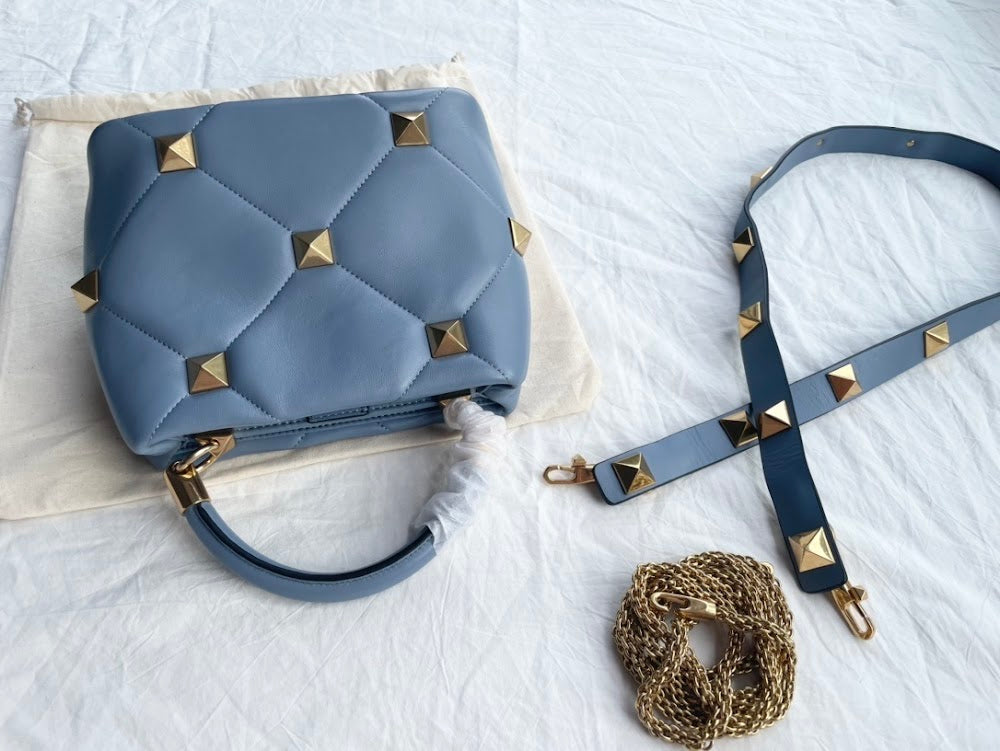Dragons Bags Valentine Luxury Bag --121430