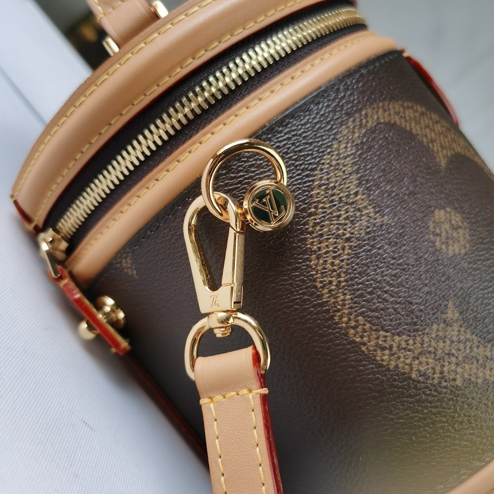 Dragons Bags ln Luxury Bag --60622