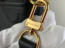 new-designer-premium-bags-nm4573