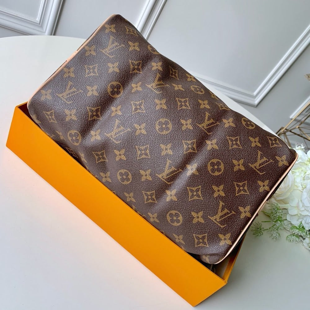 Dragons Bags ln Luxury Bag --66704