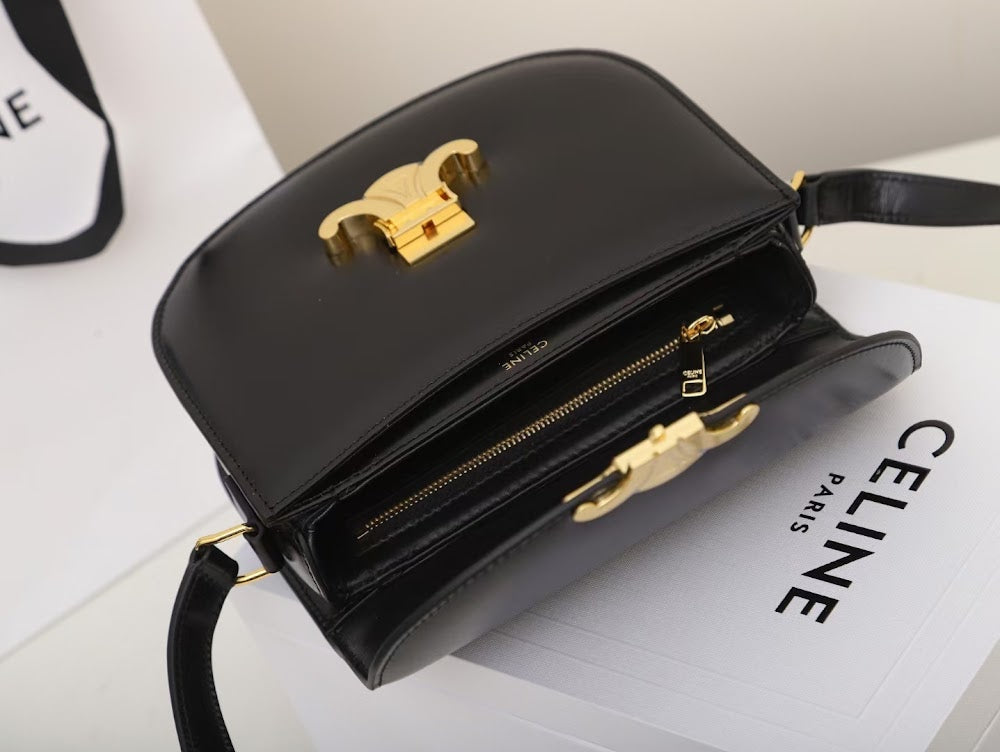 Dragons Bags Celine Luxury Bag --112292