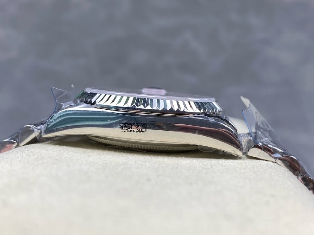 Dragons Bags Luxury Designer Watch --103986