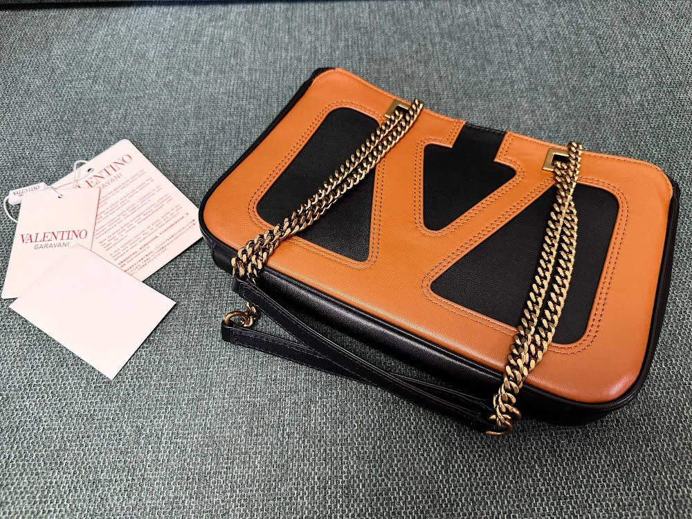 Dragons Bags Valentine Luxury Bag --121141