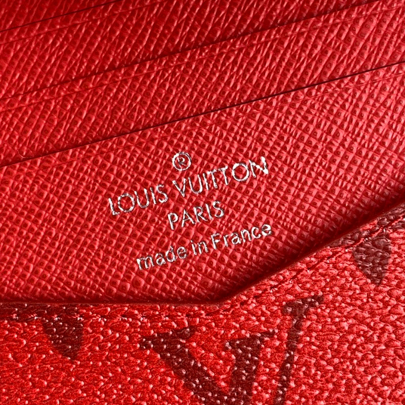 Dragons Bags ln Luxury Bag --56355