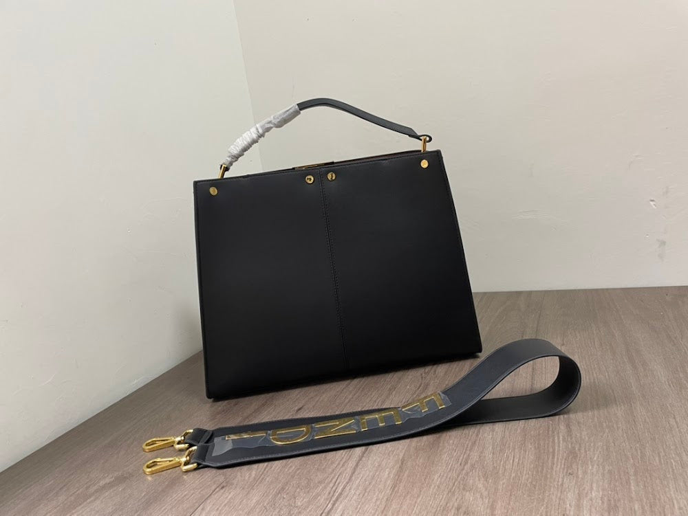 new-luxury-designer-bags-nm15600