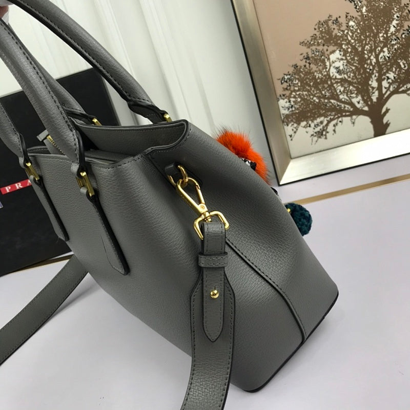 Dragons Bags pradn Luxury Bag --73039
