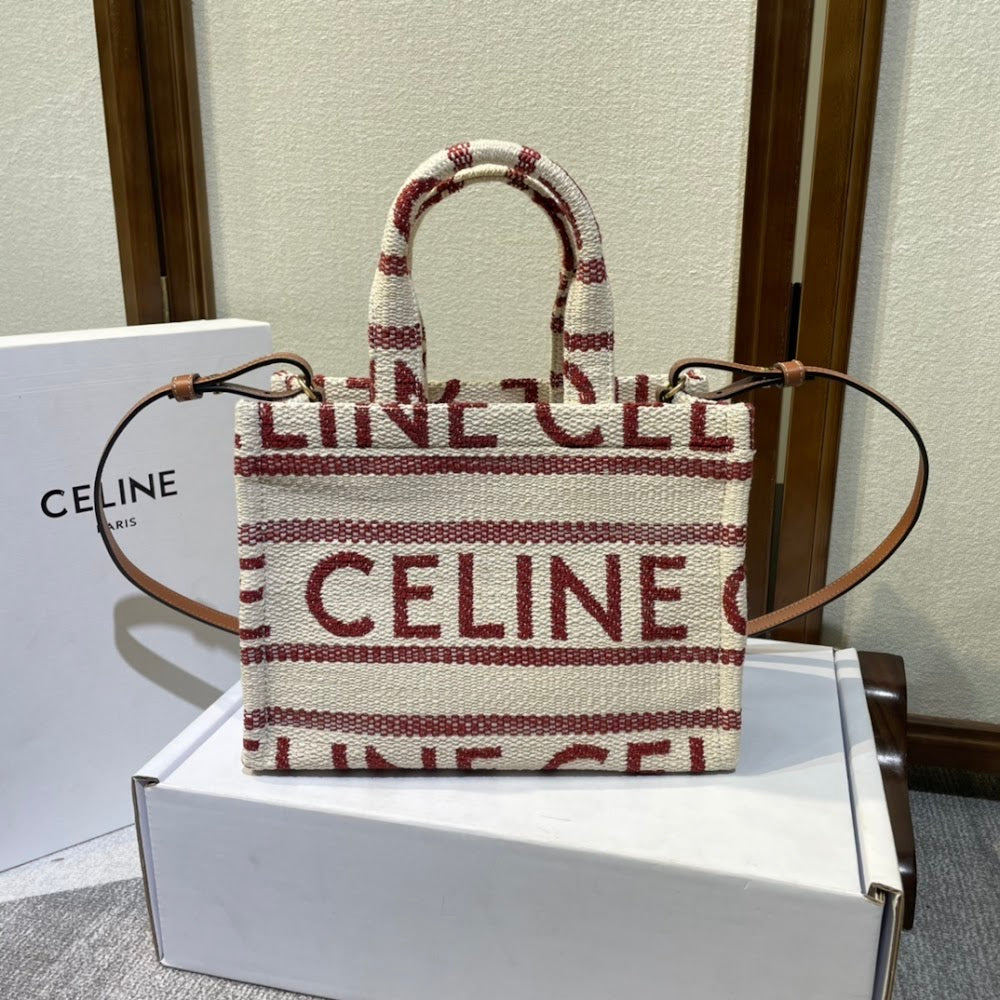 Dragons Bags Celine Luxury Bag --112223