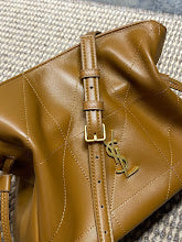 new-elite-designer-bags-nm3425