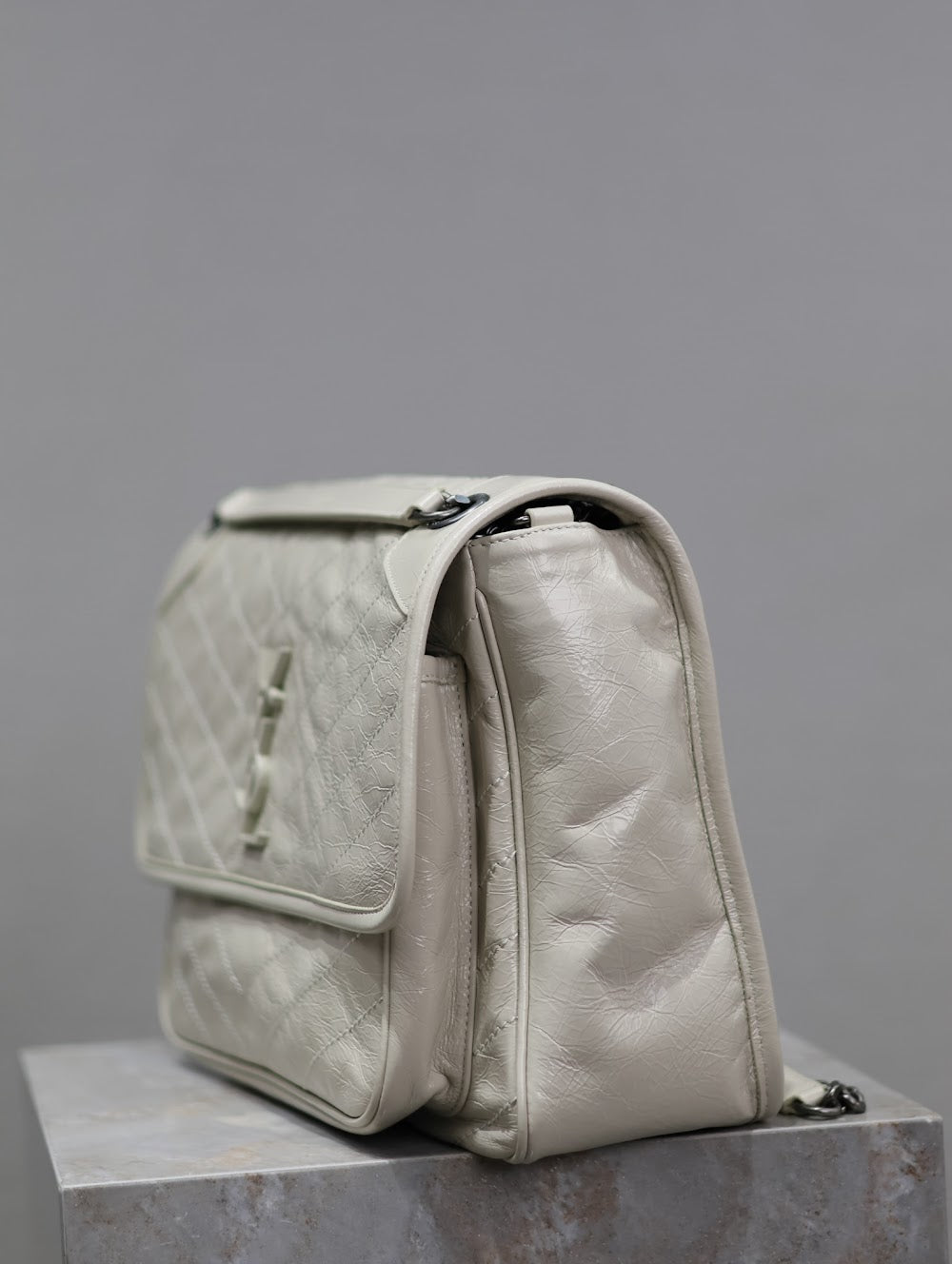 Dragons Bags YSLn Luxury Bag --119313