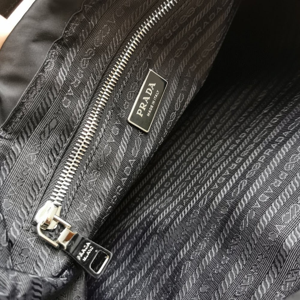 Dragons Bags Pradn Luxury Bag --102249