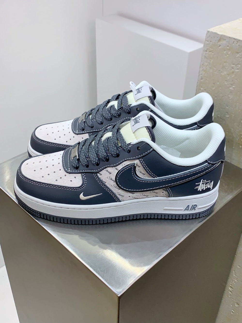 Dragons Bags Nike Luxury Shoes --54944