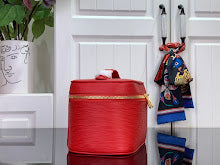 new-luxury-designer-bags-nm1563