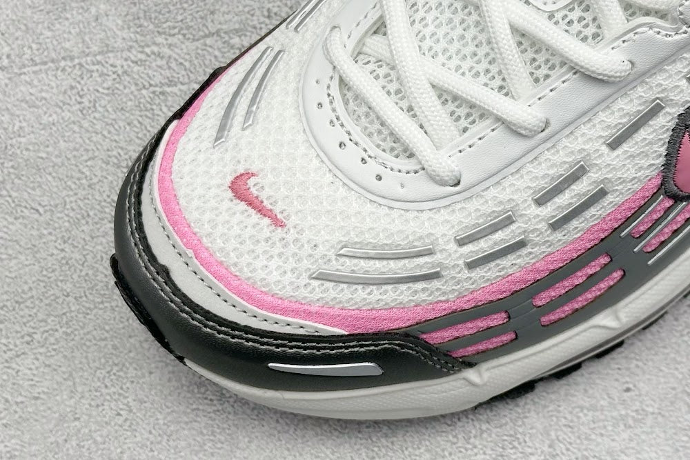 Dragons Bags Nike Luxury Shoes --55272