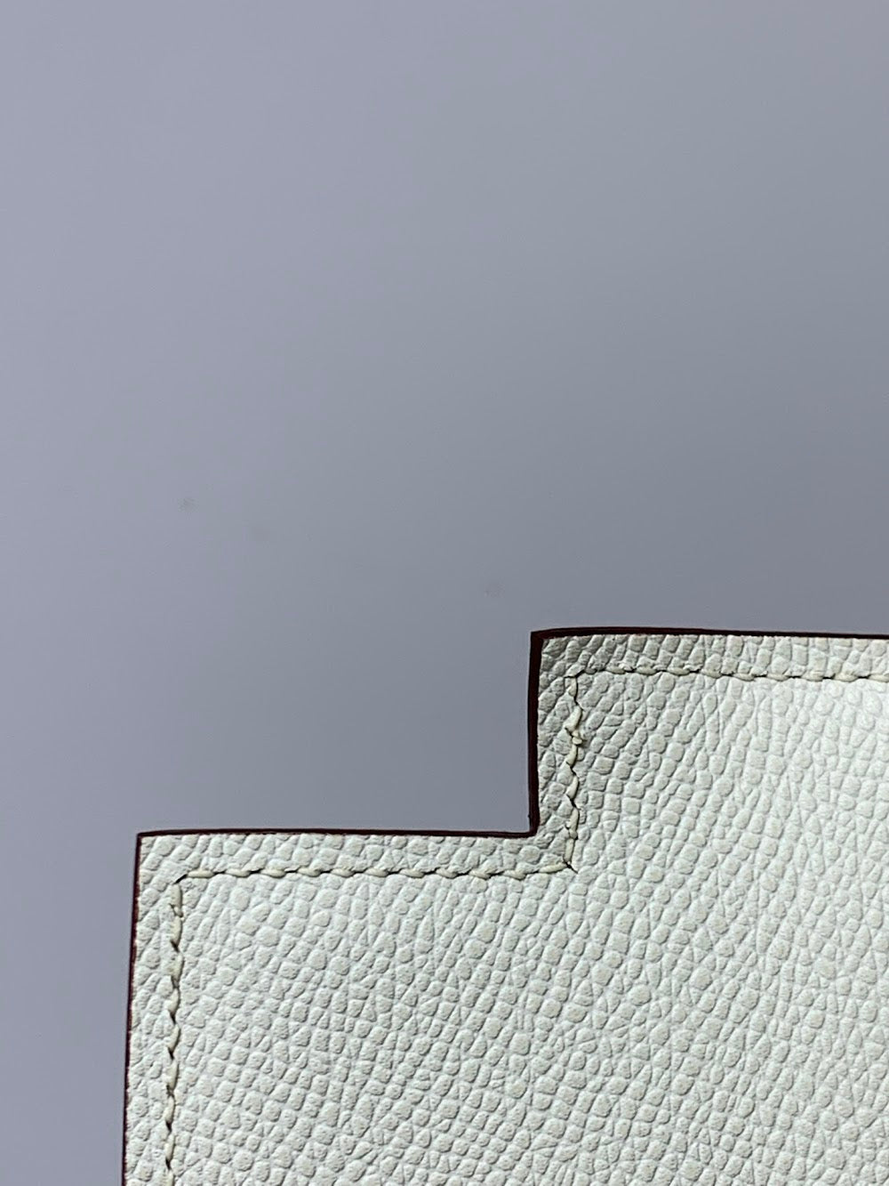 Dragons BagsHermesn Luxury Bag --116799