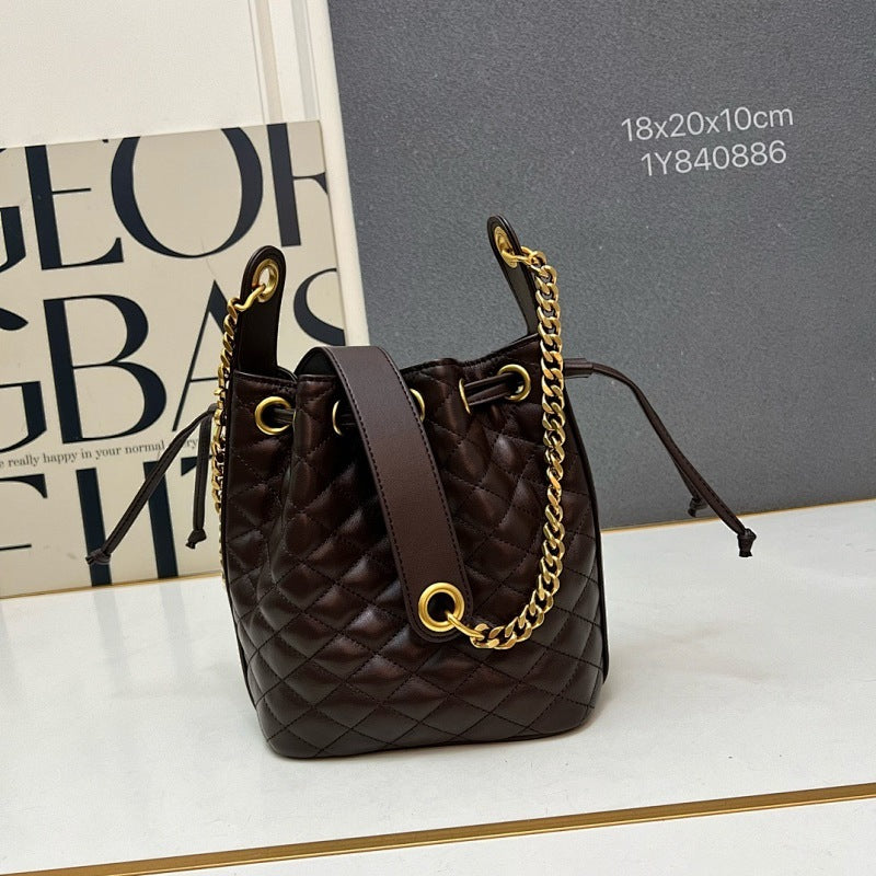 Dragons Bags ysn Luxury Bag --72016