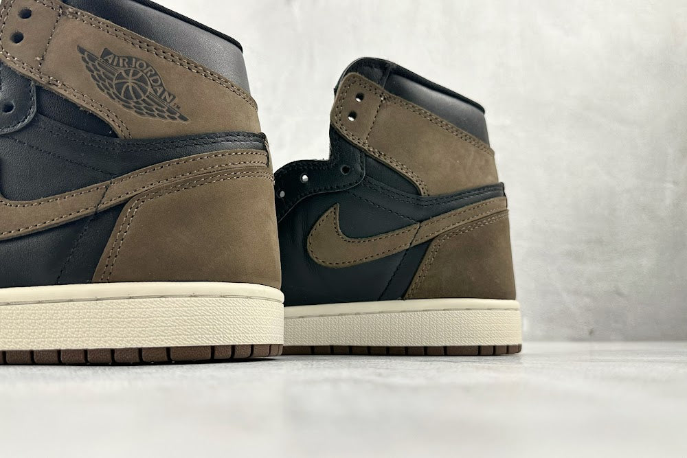 Dragons Bags Nike Luxury Shoes --54954