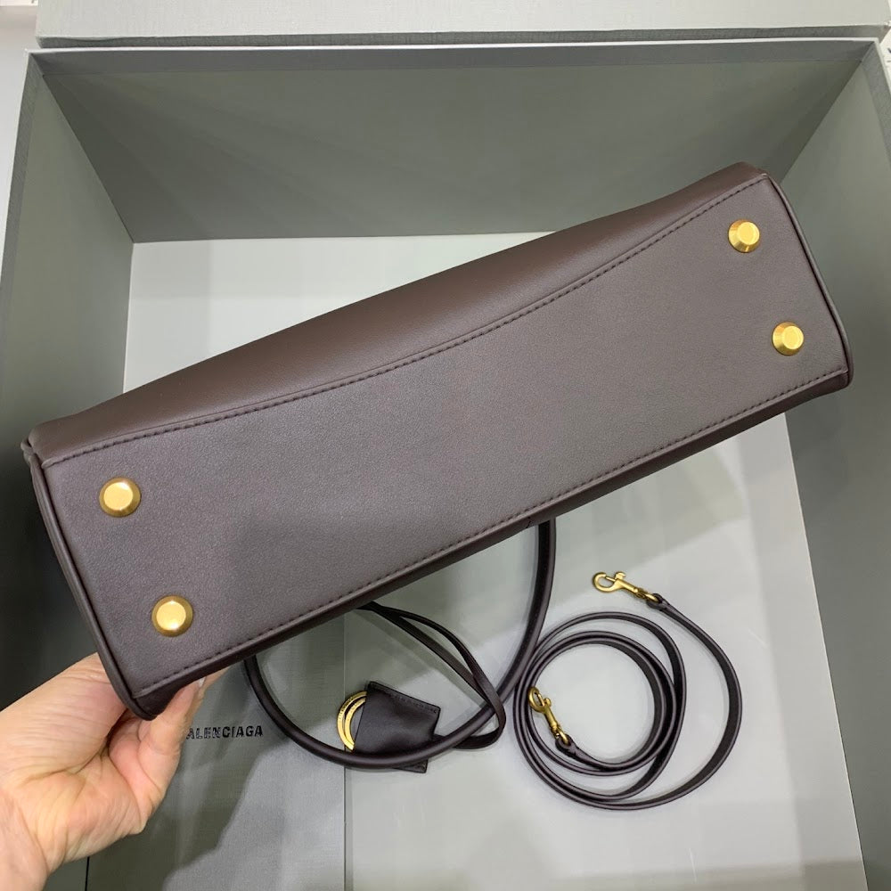 Dragons Bags Balenciaga Luxury Bag --110954