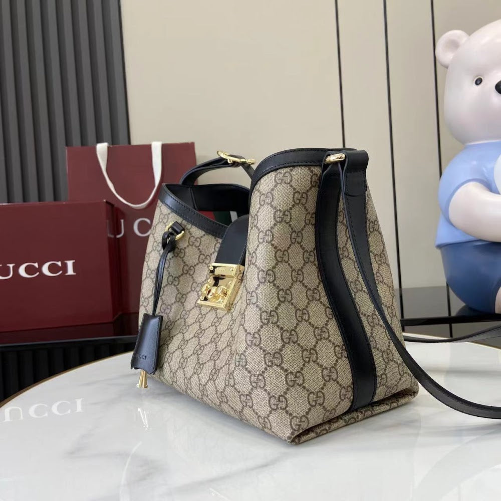 Dragons Bags Guccin Luxury Bag --94438
