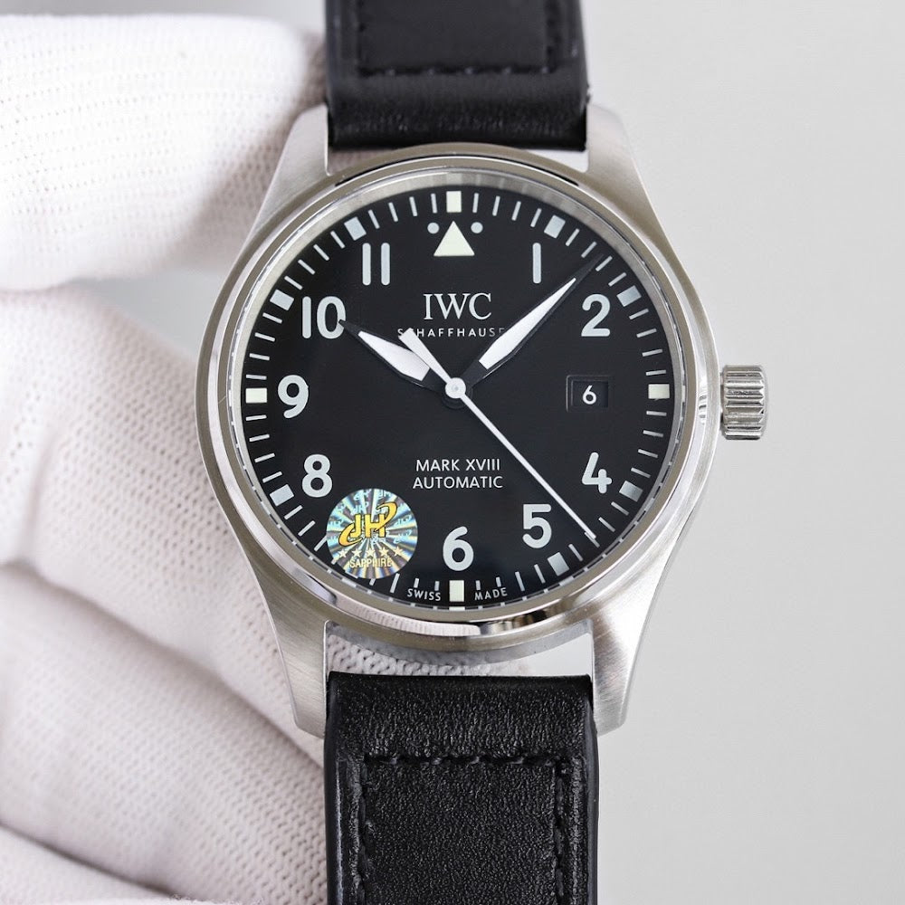 Dragons Bags Luxury Designer Watch --104483
