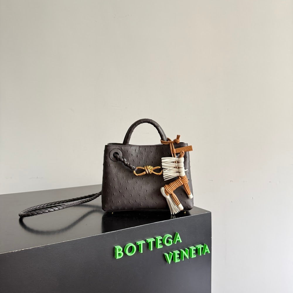 Dragons Bags Bottegan Luxury Bag --91136