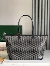 new-designer-premium-bags-nm8095
