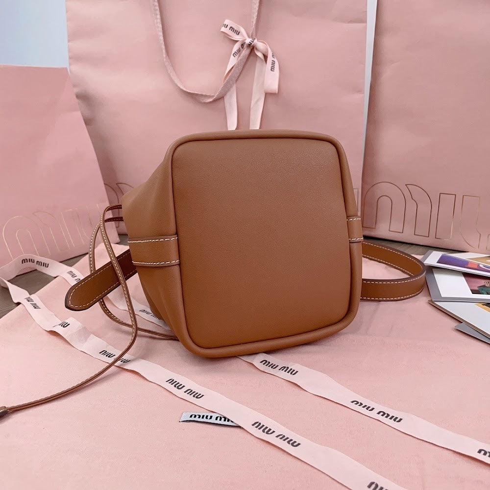 Dragons Bags Miun Miun Luxury Bag --123489