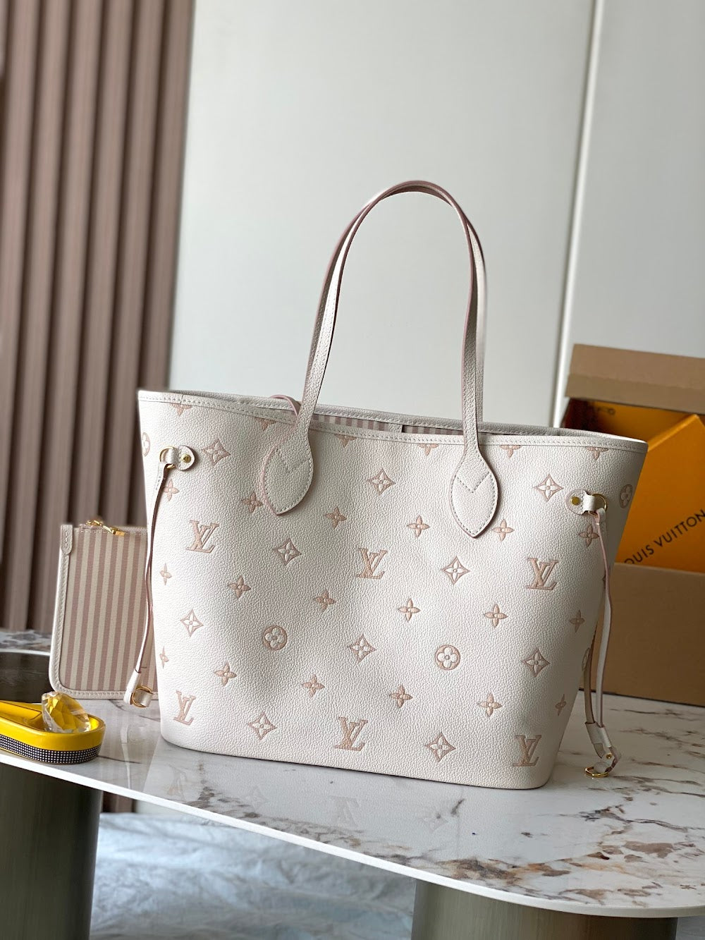 Dragons Bags ln Luxury Bag --97222