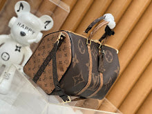 new-designer-premium-bags-nm682