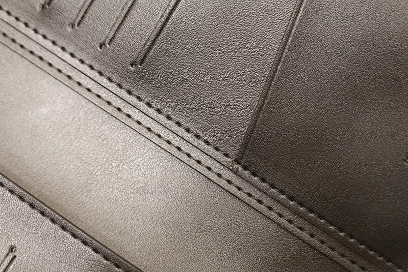 Dragons Bags ln Luxury Bag --59949