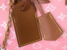 new-elite-designer-bags-nm1180
