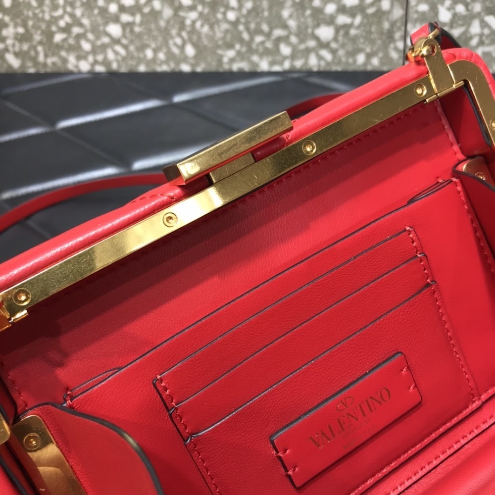 Dragons Bags valentine Luxury Bag --72131