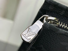 new-elite-designer-bags-nm1227