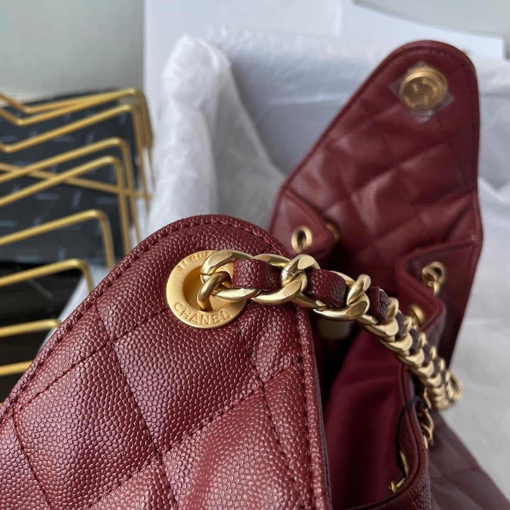 new-designer-premium-bags-nm9793