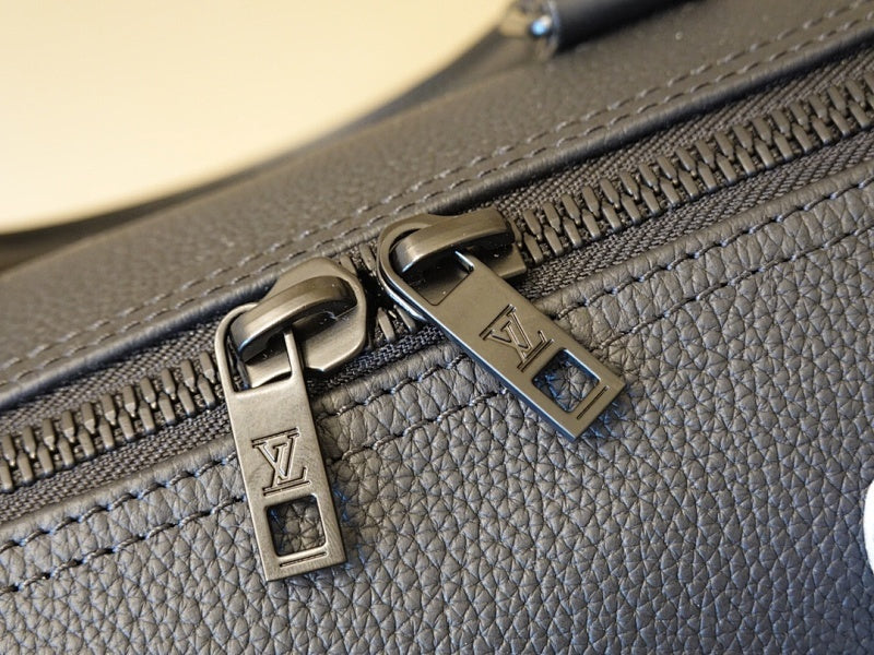 Dragons Bags ln Luxury Bag --60254